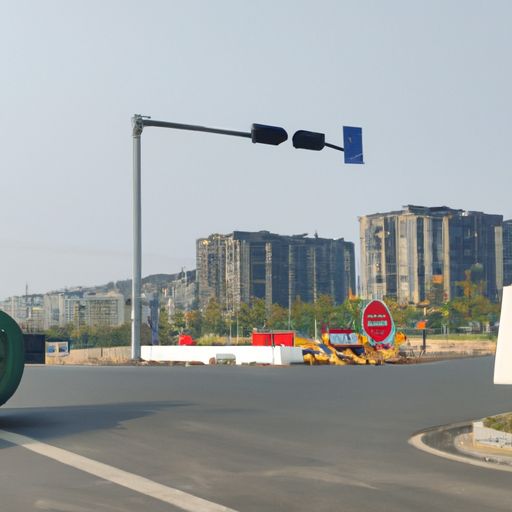 搬家放鞭炮在哪个位置