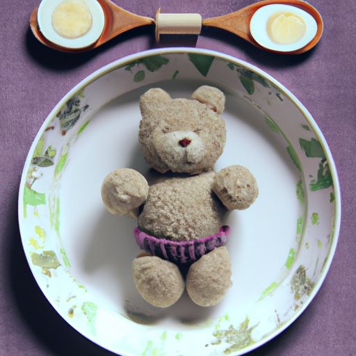 打蛋器东菱和小熊的哪个好