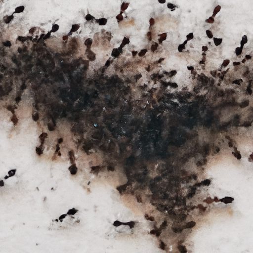 家中有蚂蚁怎么办