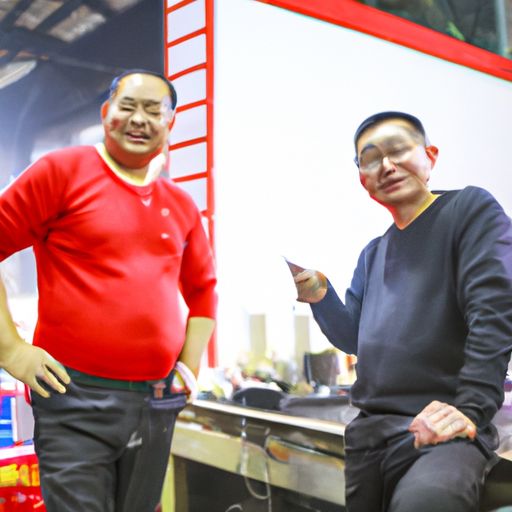 老板与名气油烟机哪个好