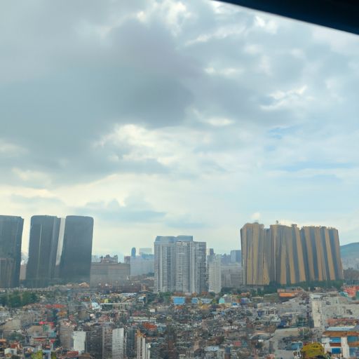 住宅和非住宅的哪个好