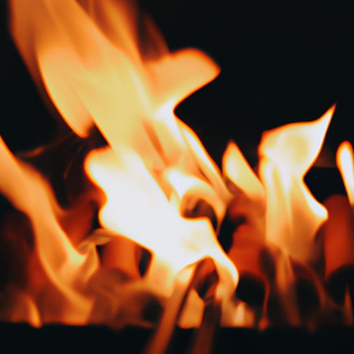 离子熄火和热电偶熄火哪个更好