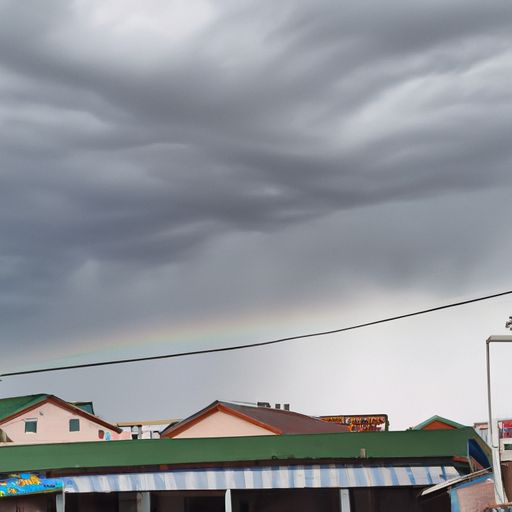 桑乐和太阳雨哪个比较好