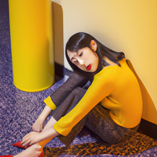 家庭装修时粉刷墙面的注意事项