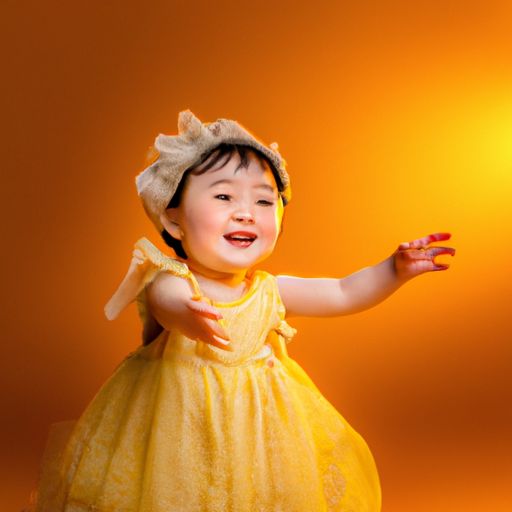 光复和孩视宝台灯哪个更好