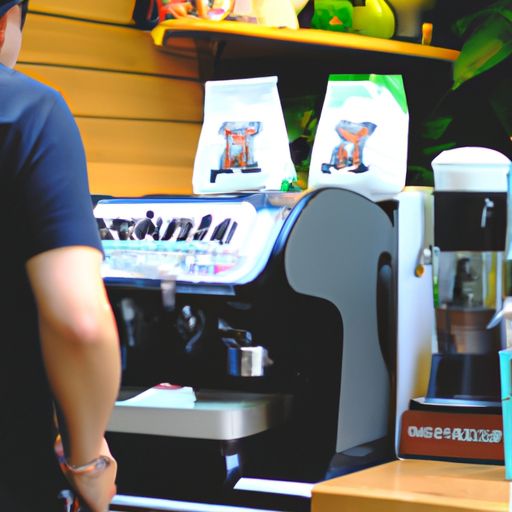 净水器怎么挑选