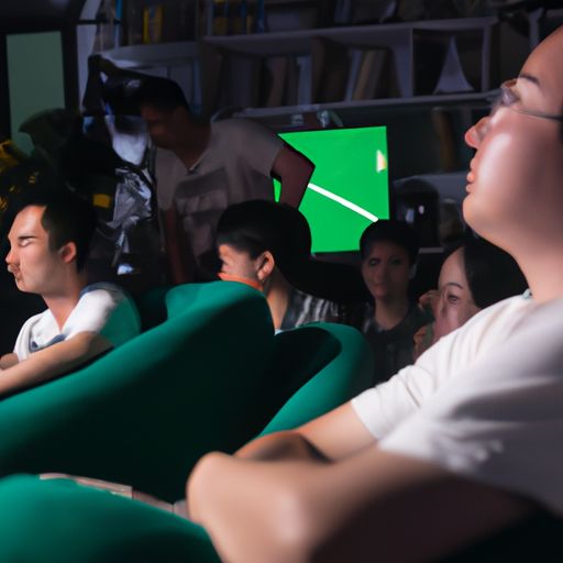 tvoc出自哪个标准