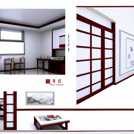 室内装修效果图大全2011图片