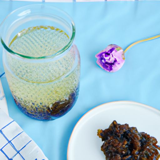 九阳豆浆机免过滤哪个好用