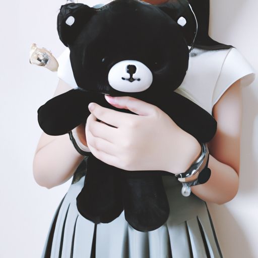 小熊和aca哪个好