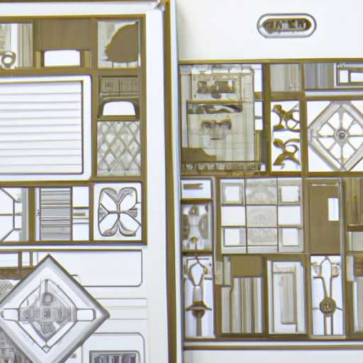 瓷砖哪个品牌更好