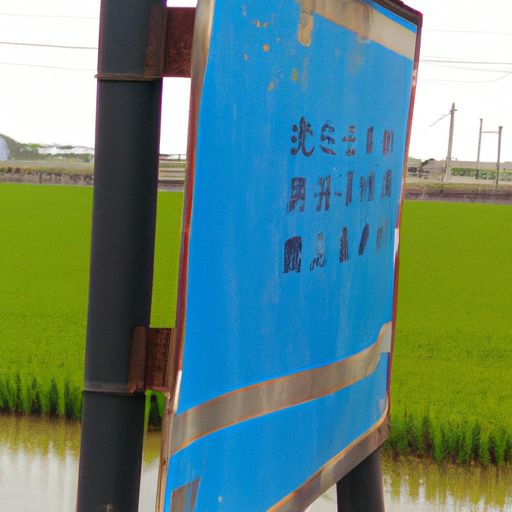 哪个牌子的净水机可以去水垢