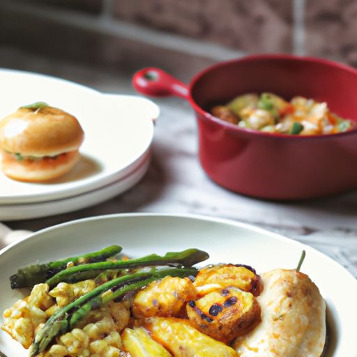 好麦烤箱和新麦哪个好 好麦烤箱和新麦哪个好