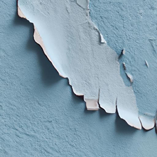 墙面裂缝怎么办 墙面裂缝怎么办