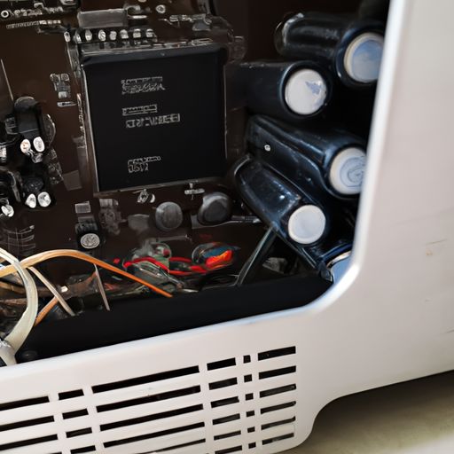 修有线电视机顶盒在哪个位置