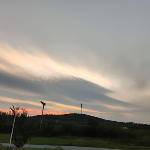 山东壁纸厂家哪个好