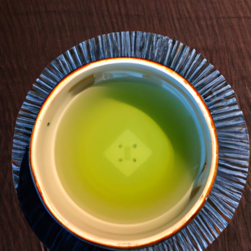 重竹茶盘哪个牌子好