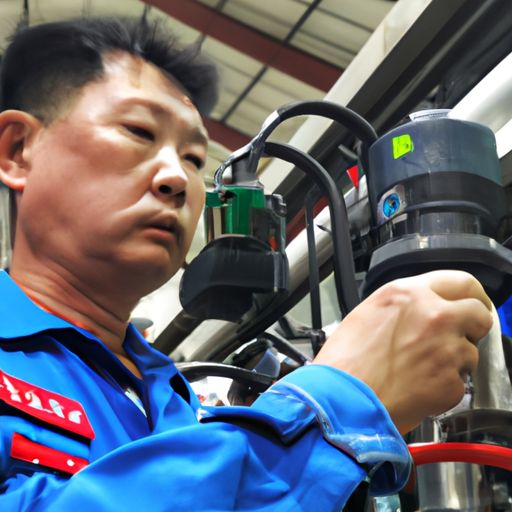 老板侧吸油烟机