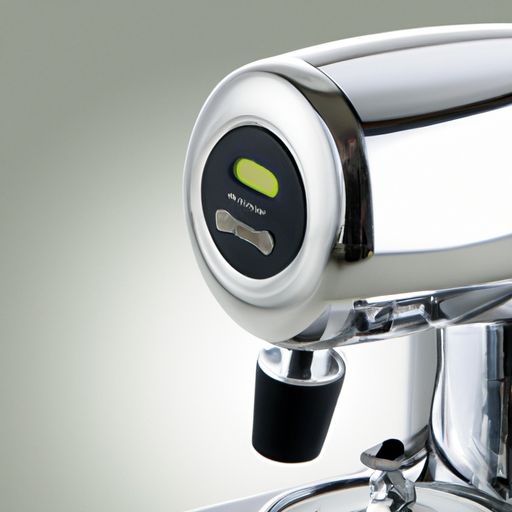 电子烟哪个品牌好（注油电子烟哪个品牌好）