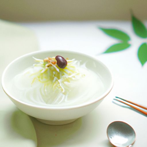 竹浆纤维与纯棉哪个好