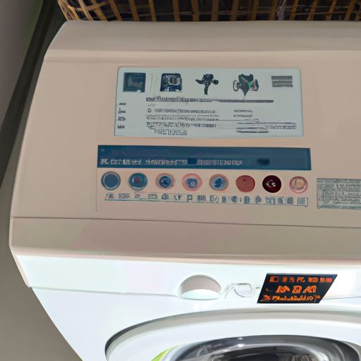 三星洗衣机和lg洗衣机滚筒洗衣机哪个好