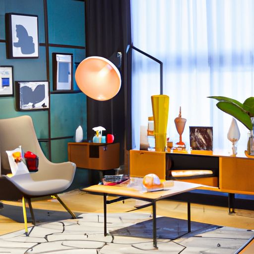 联邦家具官方网站