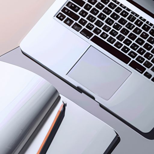 笔记本电脑按哪个锁键的