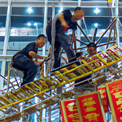 装修哪个环节比较重要