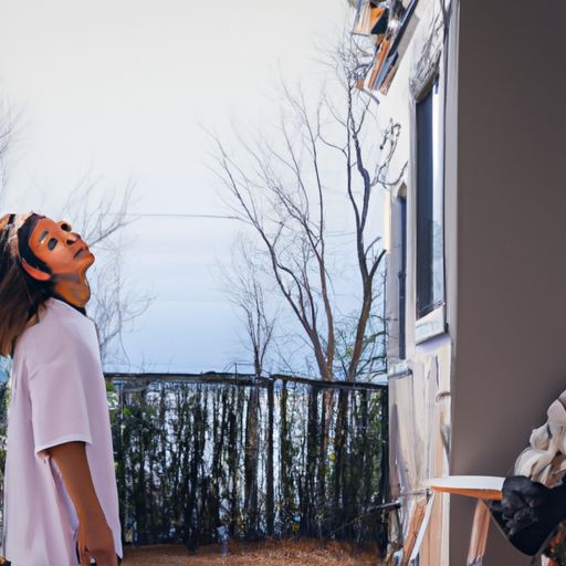 壁挂式取暖器哪个好