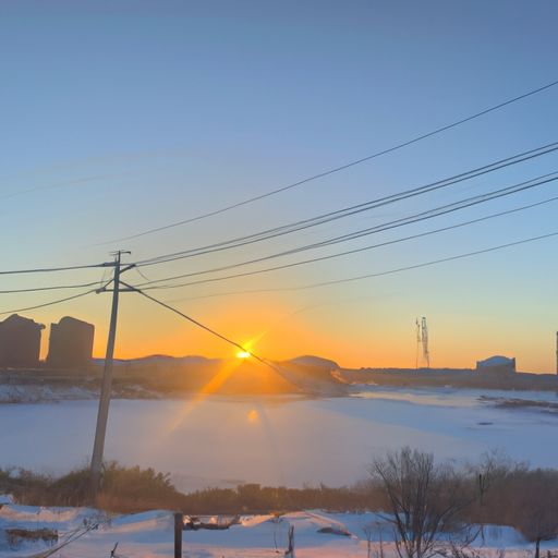 科勒橱柜（科勒橱柜是几线品牌）