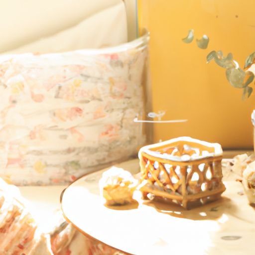 竹纤维和纯棉 亚麻哪个好