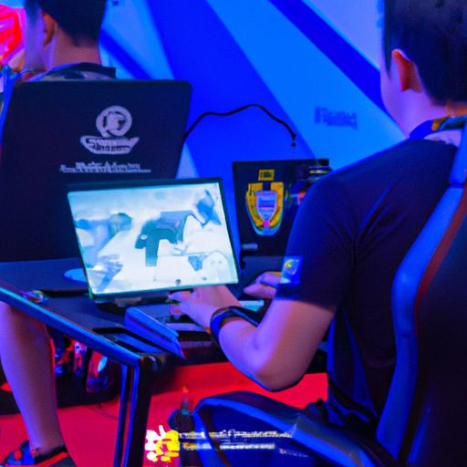 土巴兔齐家网哪个平台好 土巴兔齐家网哪个平台好