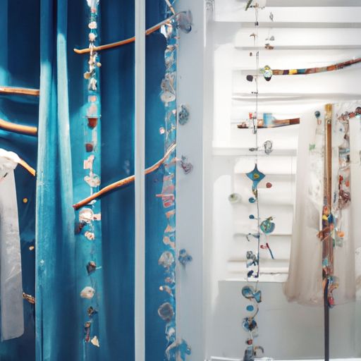 措施项目费（措施项目费包括哪些）