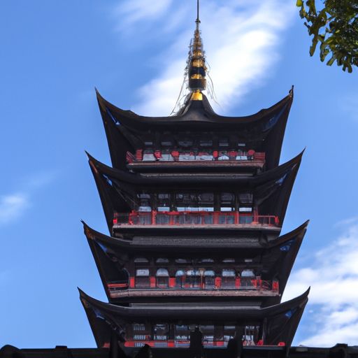 设计费（设计费收费标准2023）