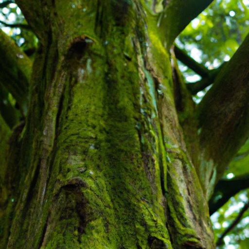 墙衣有卖的吗? 墙衣有卖的吗?