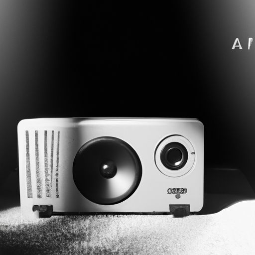 k歌音响哪个品牌的音质好