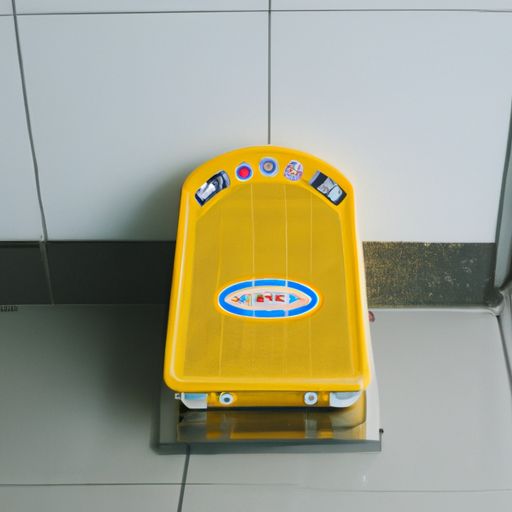 自动清洗马桶盖哪个牌子好 自动清洗马桶盖哪个牌子好