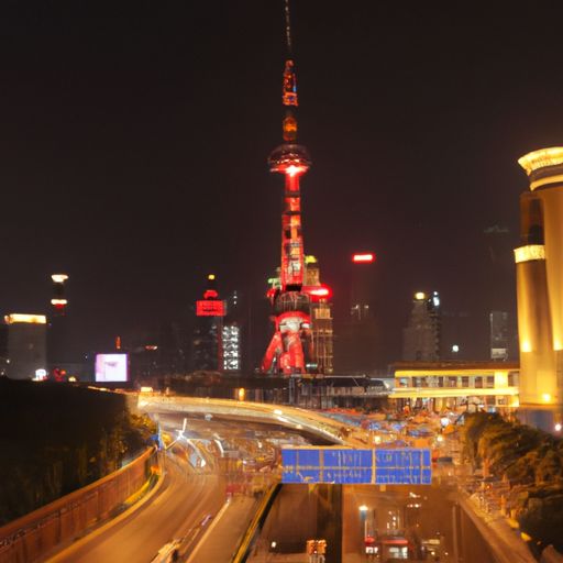 一平方分米等于多少平方厘米呢