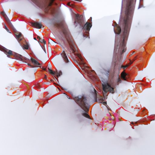 如果冻伤了怎么办