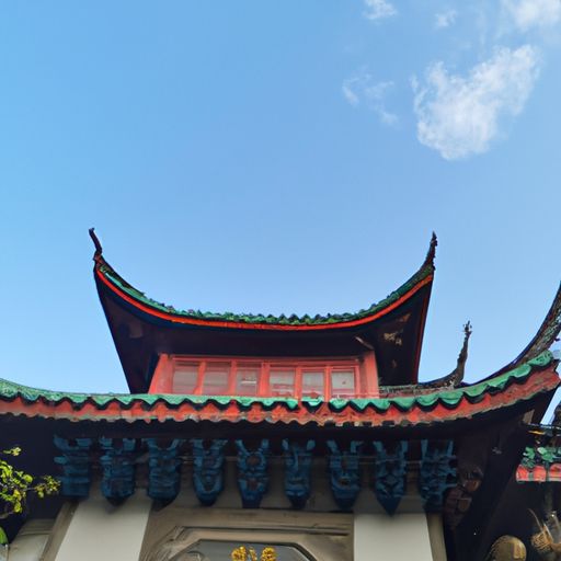 黄毛掌（黄毛掌的养殖方法和注意事项）