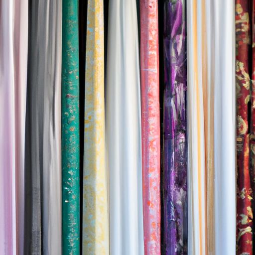 电热毯原理（电热毯原理图解）