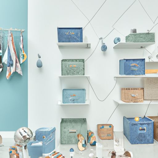 打柜和定制衣柜哪个好