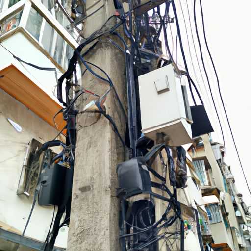 电缆哪个牌子质量好 电缆哪个牌子质量好