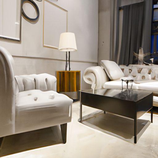 左右和顾家沙发质量哪个好