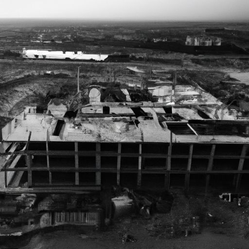 水泥橱柜（水泥橱柜效果图大全）