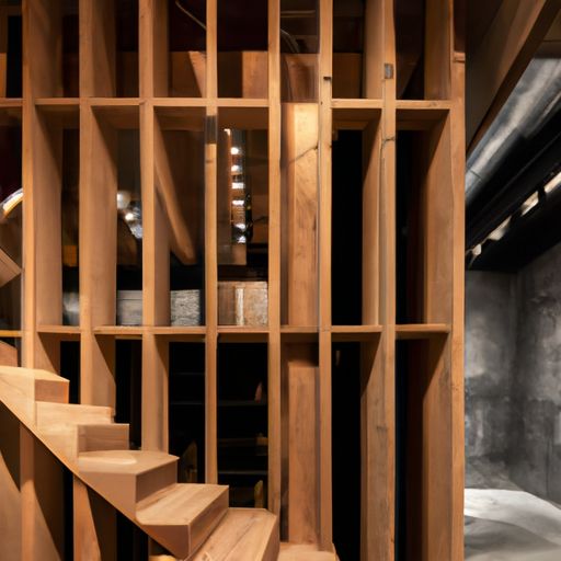 多层实木板和欧松板哪个好