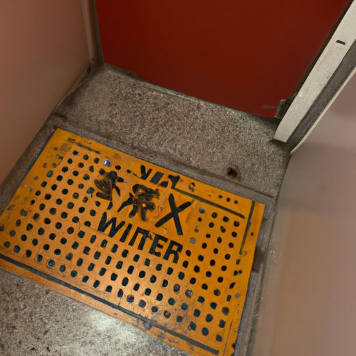 瓷砖防水胶哪个牌子好