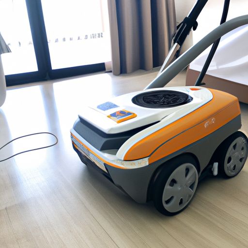 家电哪个网站卖的便宜吗