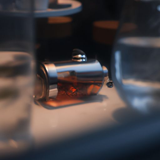 家用数码相机哪款好