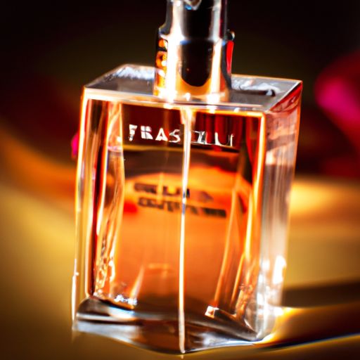 康宝与美的哪个品牌好